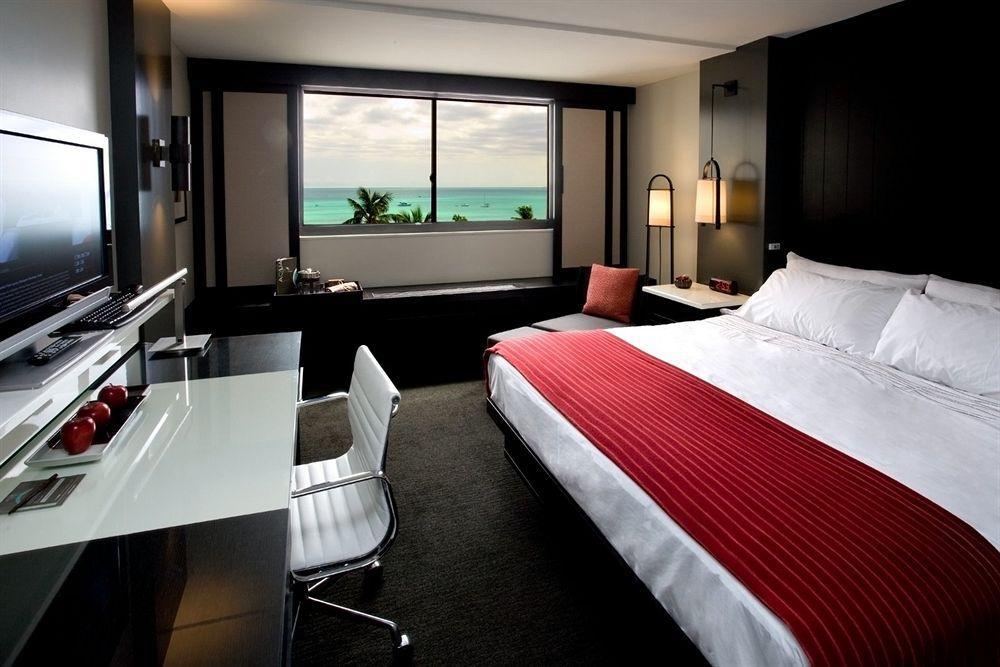 Orussey One Boutique 3* Phnom Penh